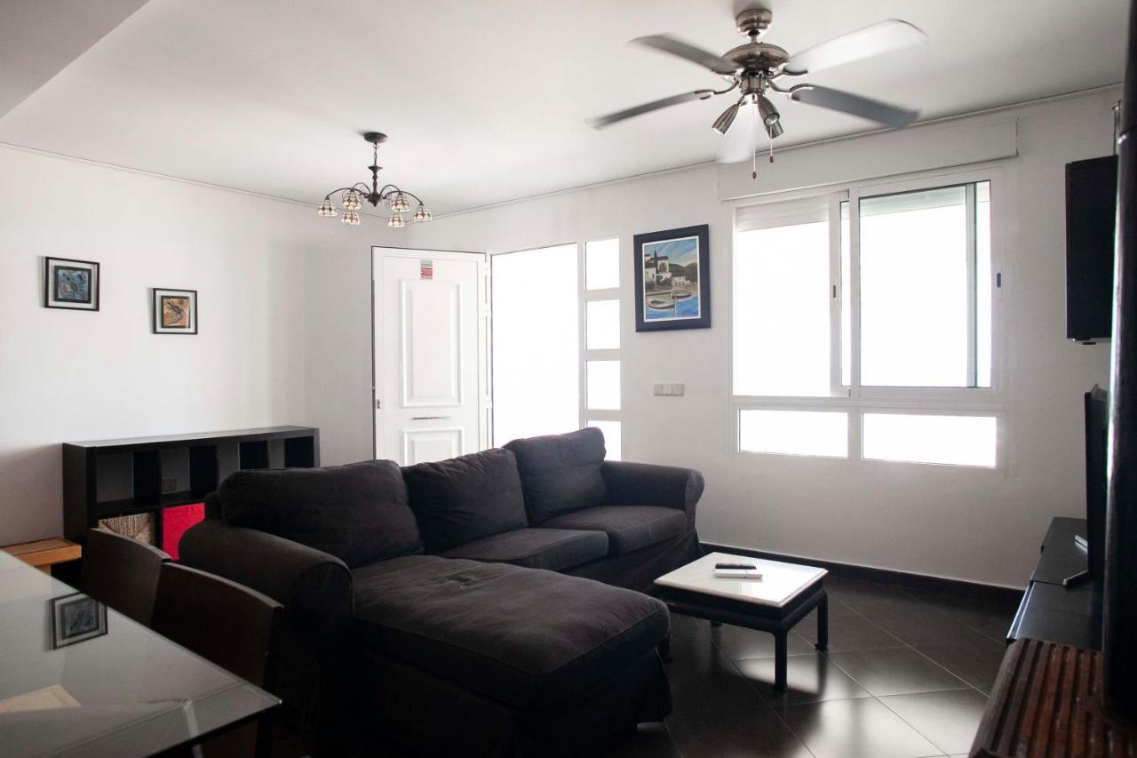 Chalet Playa 米拉马尔 外观 照片
